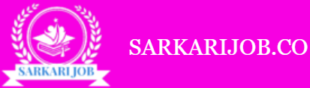 SarkariJob,sarkarijobfind,sarkari job,sarkari exam,sarkariexam,Sarkarijobs