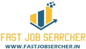 Fastjobsearchers,fast job searchers,fastjobsearch,fast job search,fastjob,fast job,fastjobs,fast jobs