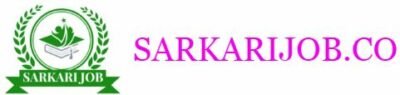 Sarkari job, Sarkarijob, sarkari exam, sarkari Result, sarkari Results, sarkari job find, sarkari work, sarkariworkSarkarijob.co