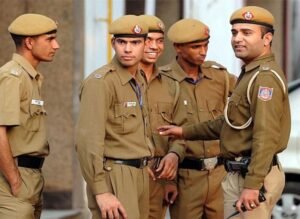 Home Guard Bharti 2024